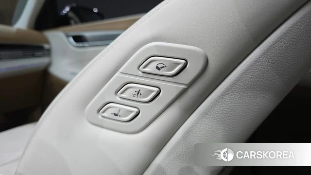 Hyundai The New Grandeur IG id 4402646 из Кореи 27