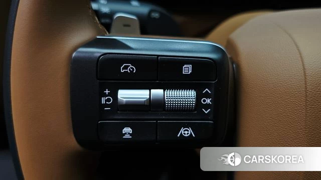 Hyundai Palisade (LX3) id 4222511 из Кореи 27