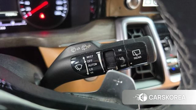 Kia Sorento 4th Generation id 4676147 из Кореи 27