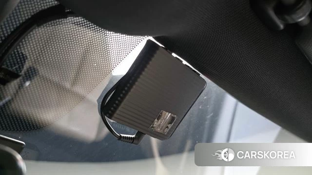 Audi Q5 (FY) id 4726938 из Кореи 27