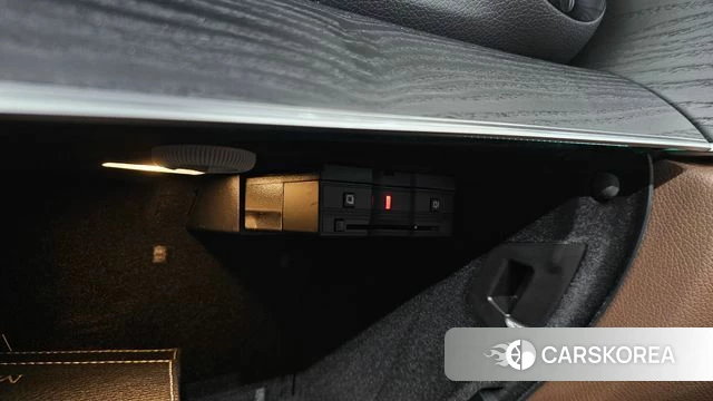 Mercedes-Benz E-Class W213 id 4502576 из Кореи 27
