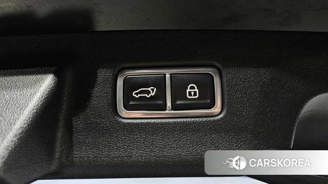 Kia Sorento 4th Generation id 4282451 из Кореи 27
