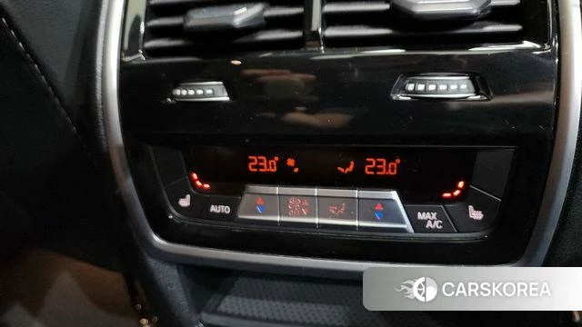 BMW X5 (G05) id 4476467 из Кореи 27