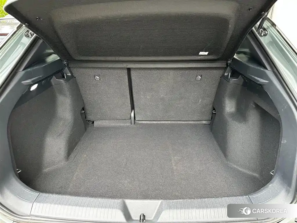Volkswagen ID.4 CROZZ id 4680596 из Китая 27