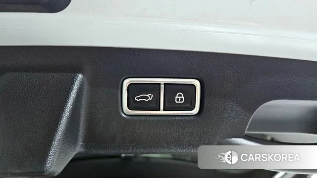 Kia Sorento 4th Generation id 4361031 из Кореи 27