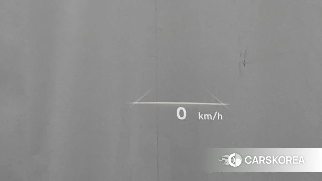 Hyundai Ionic 5 id 4697158 из Кореи 27