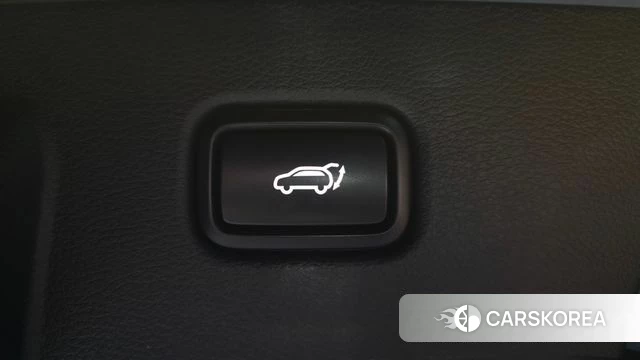 Kia Sportage 5th Generation id 4721397 из Кореи 27