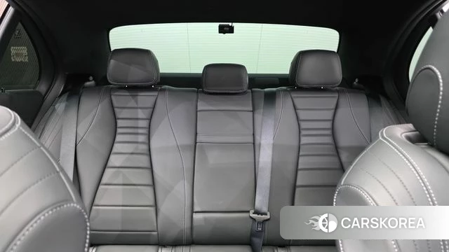 Mercedes-Benz E-Class W213 id 4775178 из Кореи 27