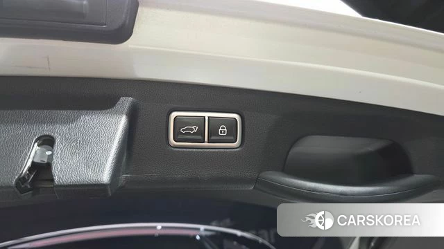 Kia Sorento 4th Generation id 4423009 из Кореи 27