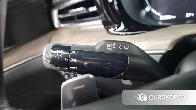 Kia K5 3rd generation id 4475071 из Кореи 27