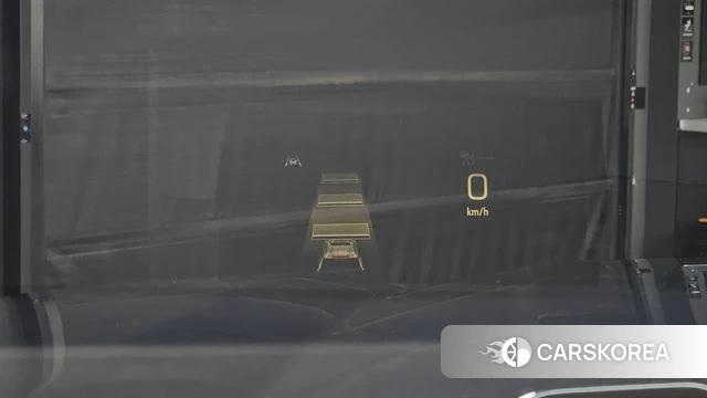 GMC Sierra id 4566198 из Кореи 27