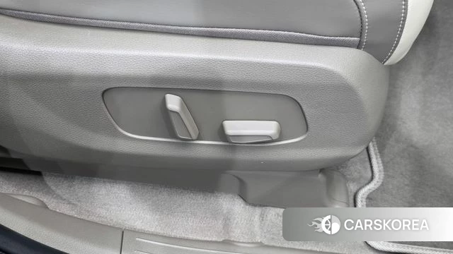 Kia The New Carnival 4th Generation id 4893115 из Кореи 27