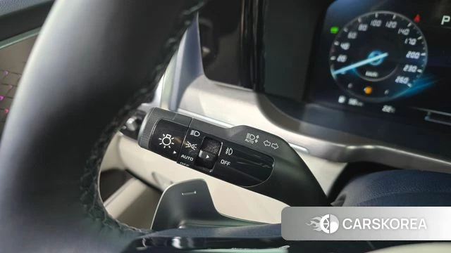 Kia Sorento 4th Generation id 4416268 из Кореи 27