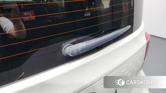 Kia The New Ray id 4224817 из Кореи 27