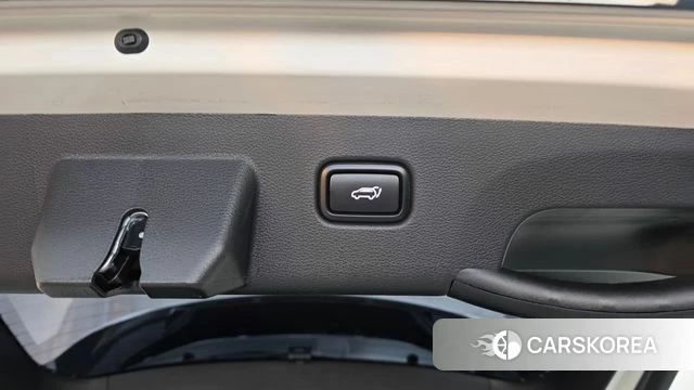 Kia The New Sportage 5th Generation id 4778160 из Кореи 27