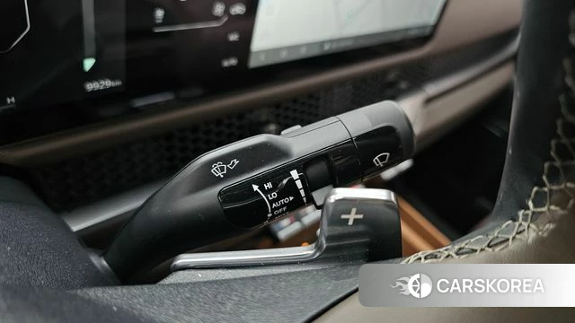 Kia Tasman id 4724887 из Кореи 27