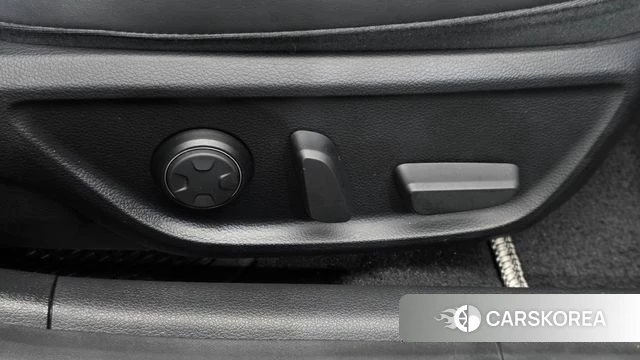 Genesis G70 id 4765170 из Кореи 27