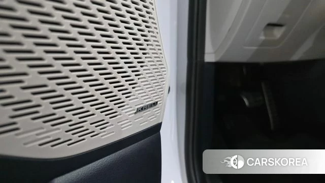 Hyundai Palisade id 4937198 из Кореи 27