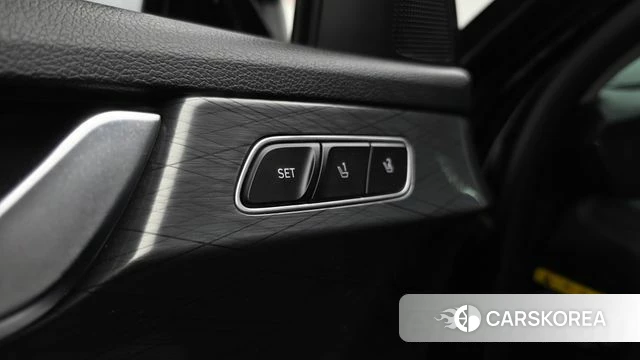 Hyundai Palisade id 4684211 из Кореи 27