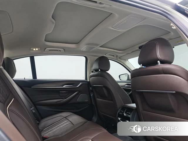 BMW 5 series id 4218206 из Китая 27