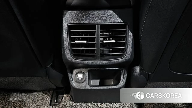 Kia Seltos id 4646664 из Кореи 27