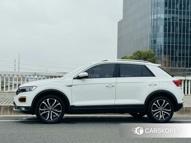 Volkswagen Exploring songs id 4219842 из Китая 27