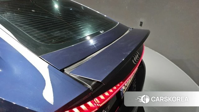 Audi A7 (4K) id 4784821 из Кореи 27