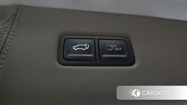 Kia The New Carnival 4th Generation id 4590279 из Кореи 27