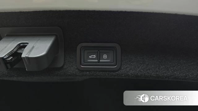 Audi A6 (C8) id 4337409 из Кореи 27