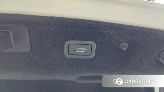 Jaguar XF (X260) id 4563467 из Кореи 27