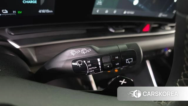 Kia The New Carnival 4th Generation id 4870759 из Кореи 27