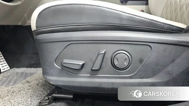 Kia Sportage 5th Generation Hybrid id 4893239 из Кореи 27