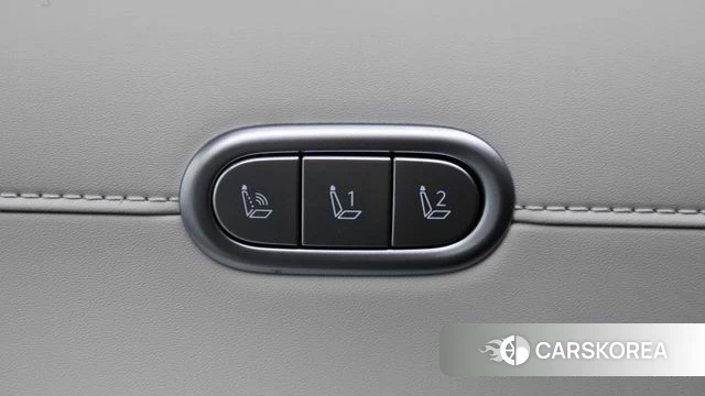 Hyundai Palisade (LX3) id 4941050 из Кореи 27