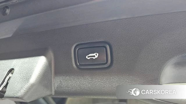 Kia Sportage 5th Generation id 4735574 из Кореи 27