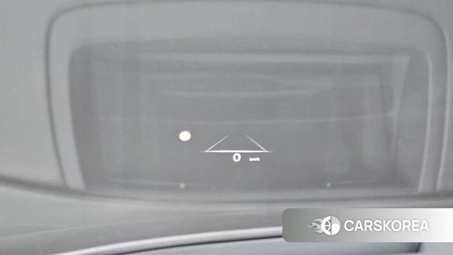 Genesis G90 (RS4) id 4613915 из Кореи 27