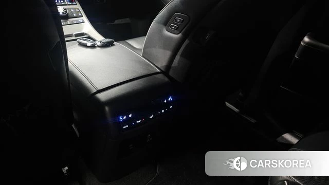 Hyundai Palisade id 4905976 из Кореи 27