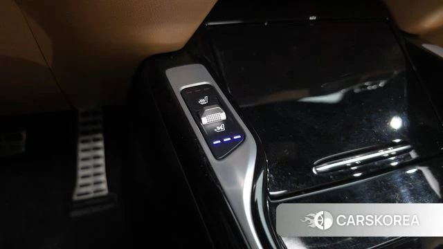Kia Sorento 4th Generation id 4692930 из Кореи 27