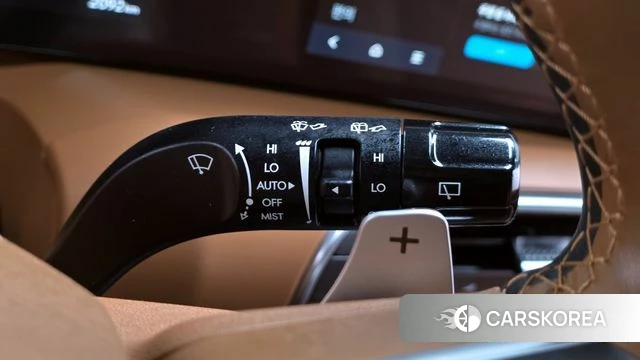 Hyundai Palisade (LX3) id 4394227 из Кореи 27