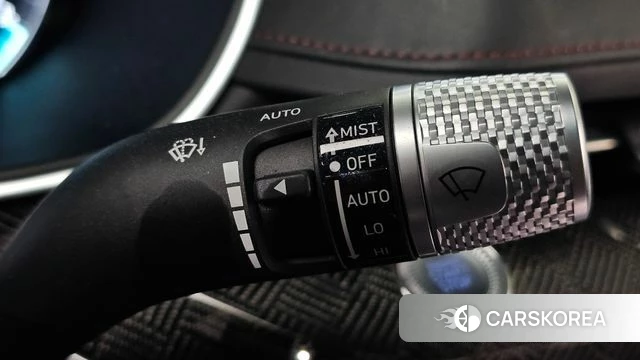 Genesis G80 (RG3) id 4793517 из Кореи 27
