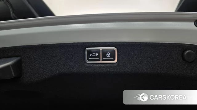 Hyundai Sonata D Edge (DN8) id 4607275 из Кореи 27