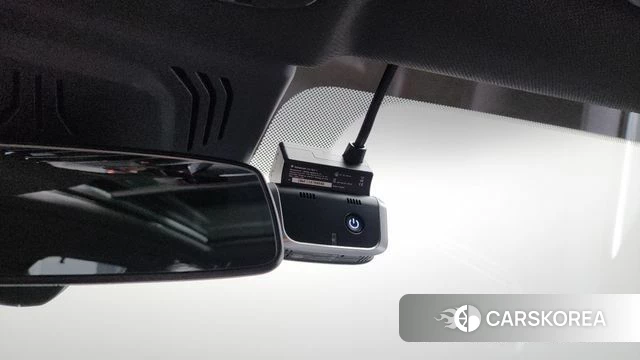 BMW X5 (G05) id 4475414 из Кореи 27