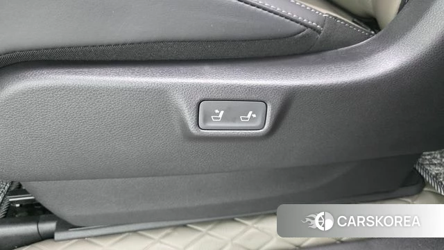 Kia The New Carnival 4th Generation id 4185813 из Кореи 27