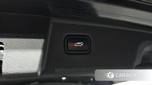 Kia Mohave Master id 4344296 из Кореи 27