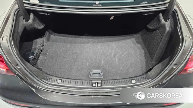 Mercedes-Benz E-Class W213 id 4764270 из Кореи 27