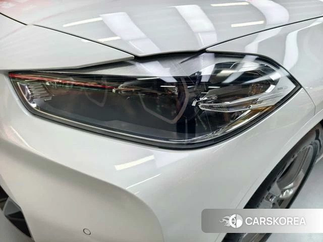 BMW X2 id 4298052 из Китая 27