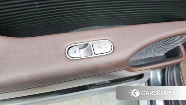 Hyundai Ionic 6 id 4540745 из Кореи 27
