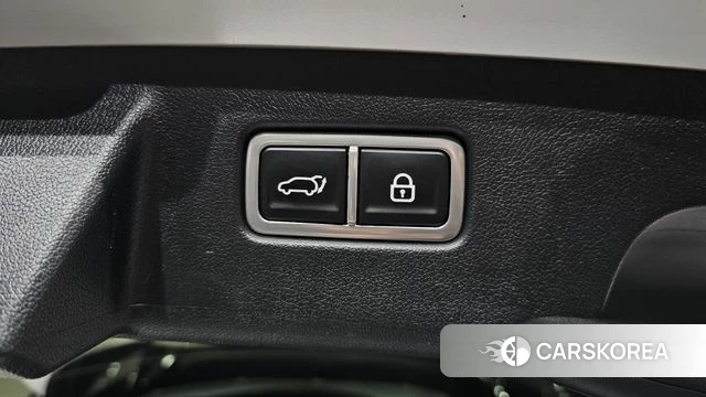 Kia Sorento 4th Generation id 4608884 из Кореи 27