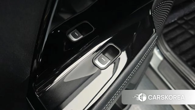 Kia Niro id 4502794 из Кореи 27