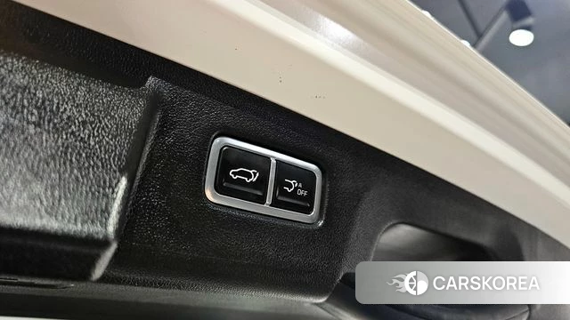Kia The New Sorento 4th Generation id 4280291 из Кореи 27