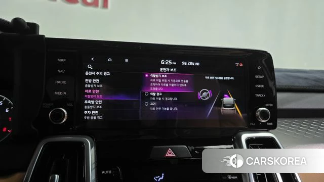Kia Sorento 4th Generation id 4917897 из Кореи 27